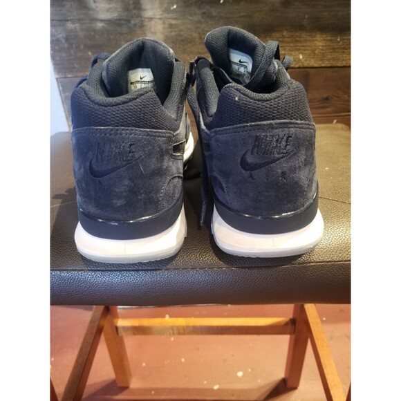 Nike Air Pegasus New Racer Size 10 main image 7